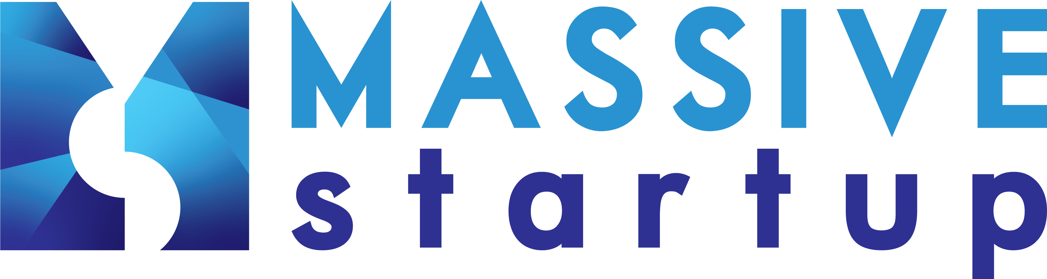 Massive Startup logo-01