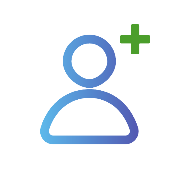 80 de afaceri noi in fiecare an