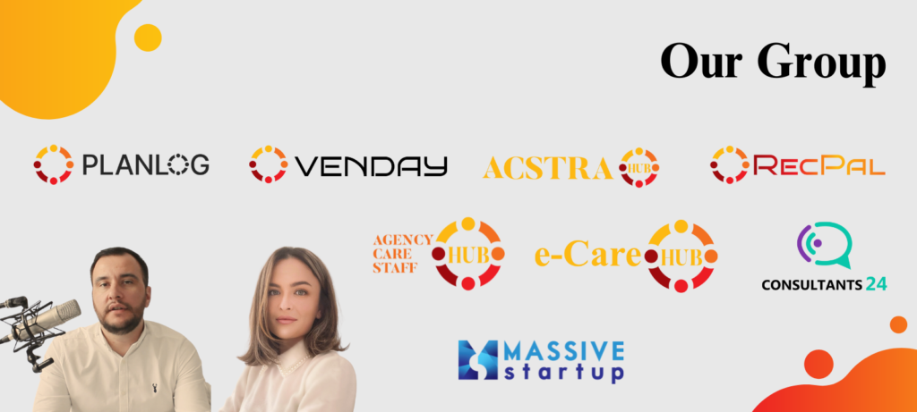 experti marketing cluj