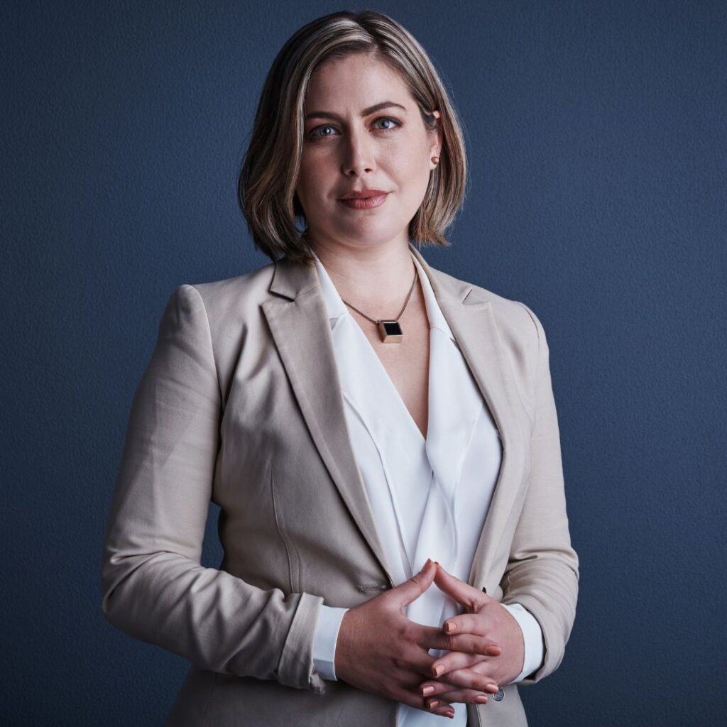 massive startup romania