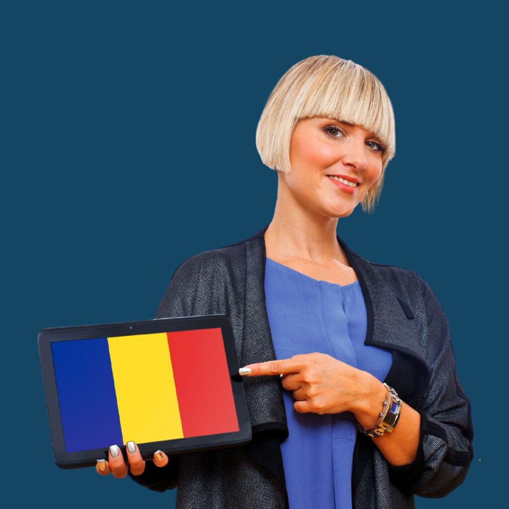 massive startup romania social media