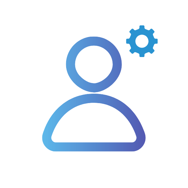 sistme care functioneaza